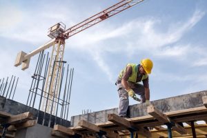 Elements that add Value to a Construction Project