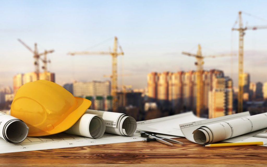 Elements that add Value to a Construction Project